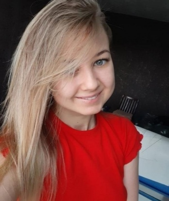 Анкета проститутки Екатеринка - город Харьковское, 25 лет, №5755