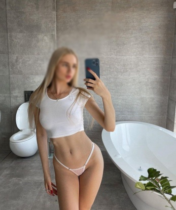 Анкета проститутки Валерия - город Харьковское, 18 лет, №6652