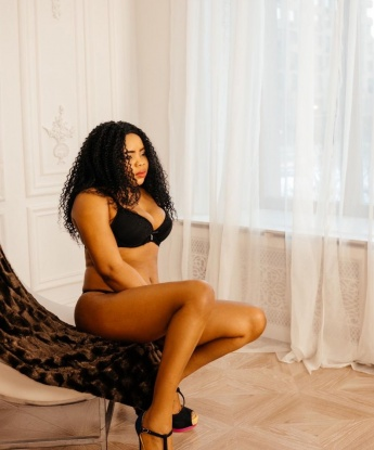 Анкета проститутки Маргаритка - город Харьковское, 24 года, №7163