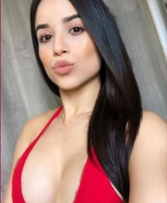 Анкета проститутки Ярослава - город Харьковское, 24 года, №8762